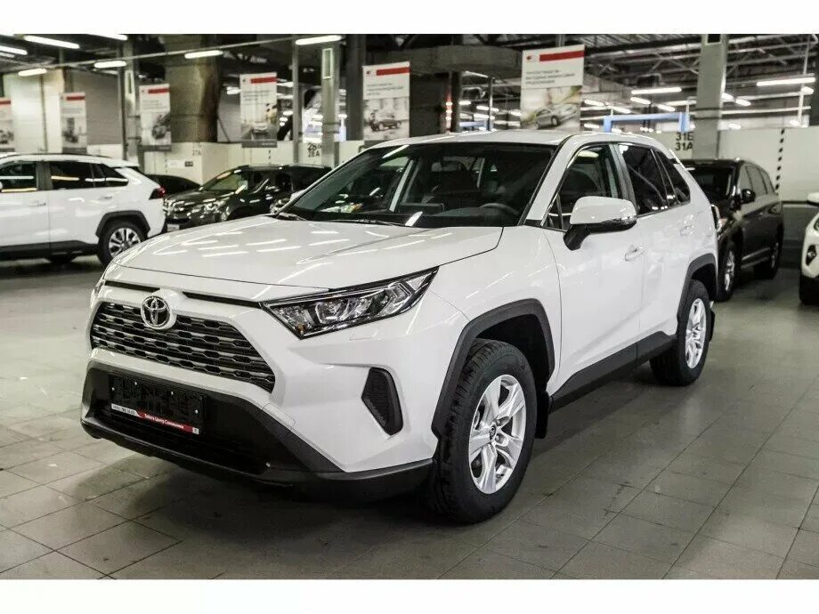 Тойота рав 4 2019. Toyota rav4 2020 год. Тойота рав 4 2020. Toyota rav4 2020 год. Toyota rav4 2020 год.