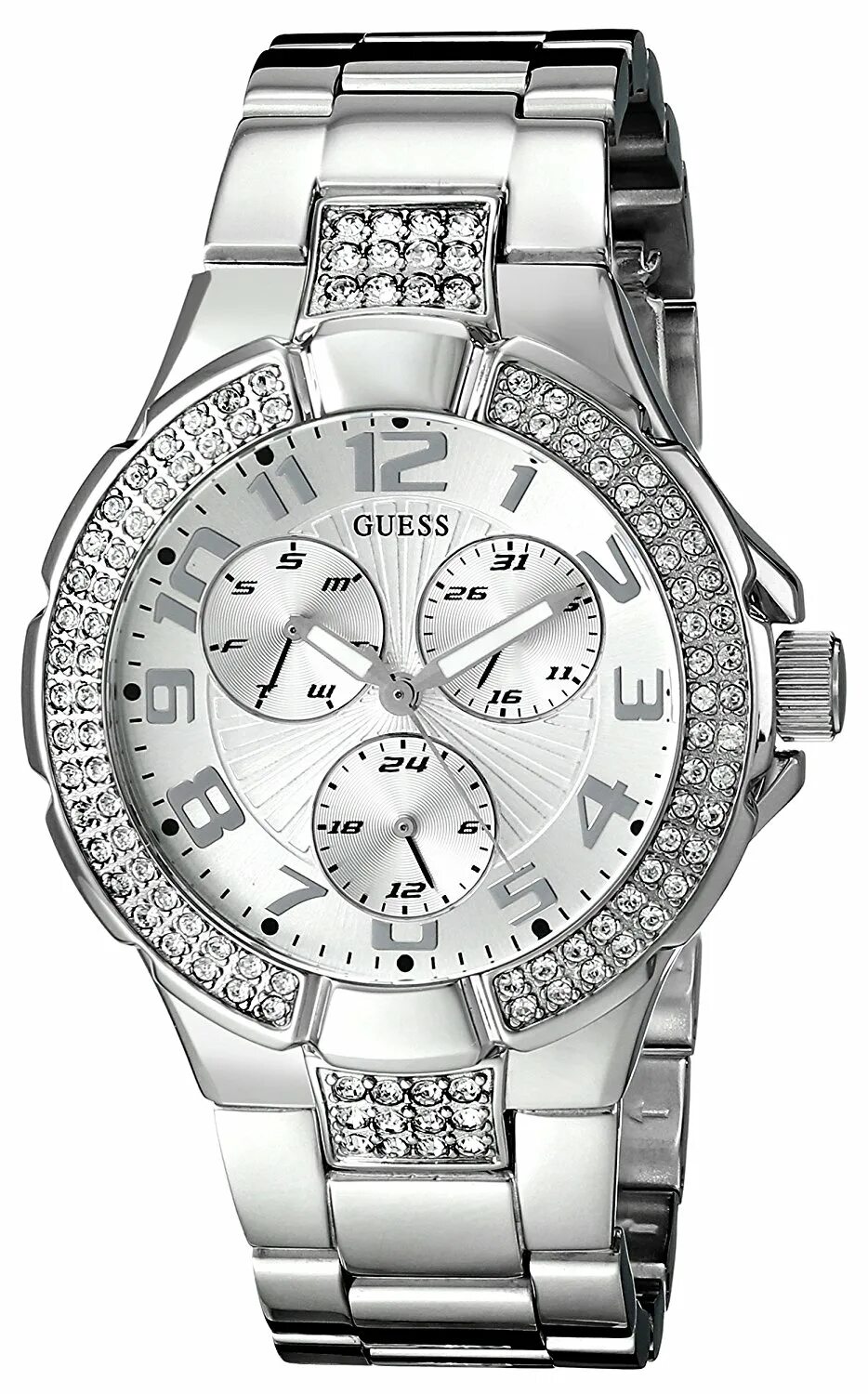 L guess. Guess u12557g1. часы guess серебристые. часы guess женские. часы guess женские серые.
