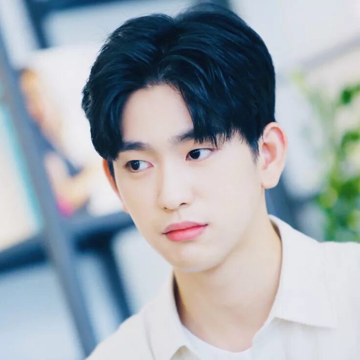 Park jin young got7. Город чинён. Пак джинён. Чиненое. Джуниор гот7.