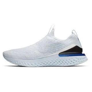 Nike epic flyknit