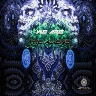Слушать albums