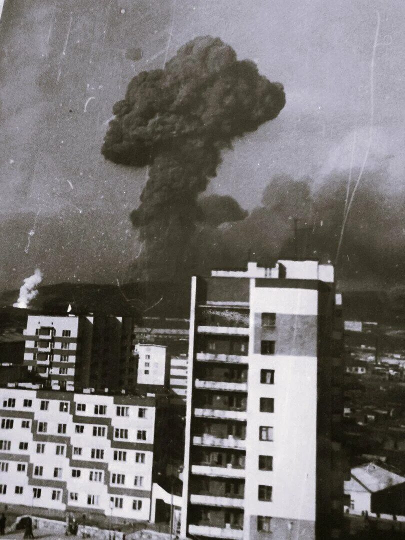 Техногенная катастрофа в индии бхопале 1984. Бхопальская катастрофа индия 1984. Бхопальская катастрофа 1984. 17 декабря 1984. 17 декабря 1984.