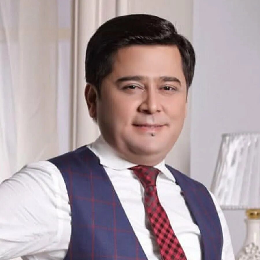 Илхом фармонов 2022. Артист ильхом фармонов. Yor jamoli. Yor jamoli. Yor jamoli.