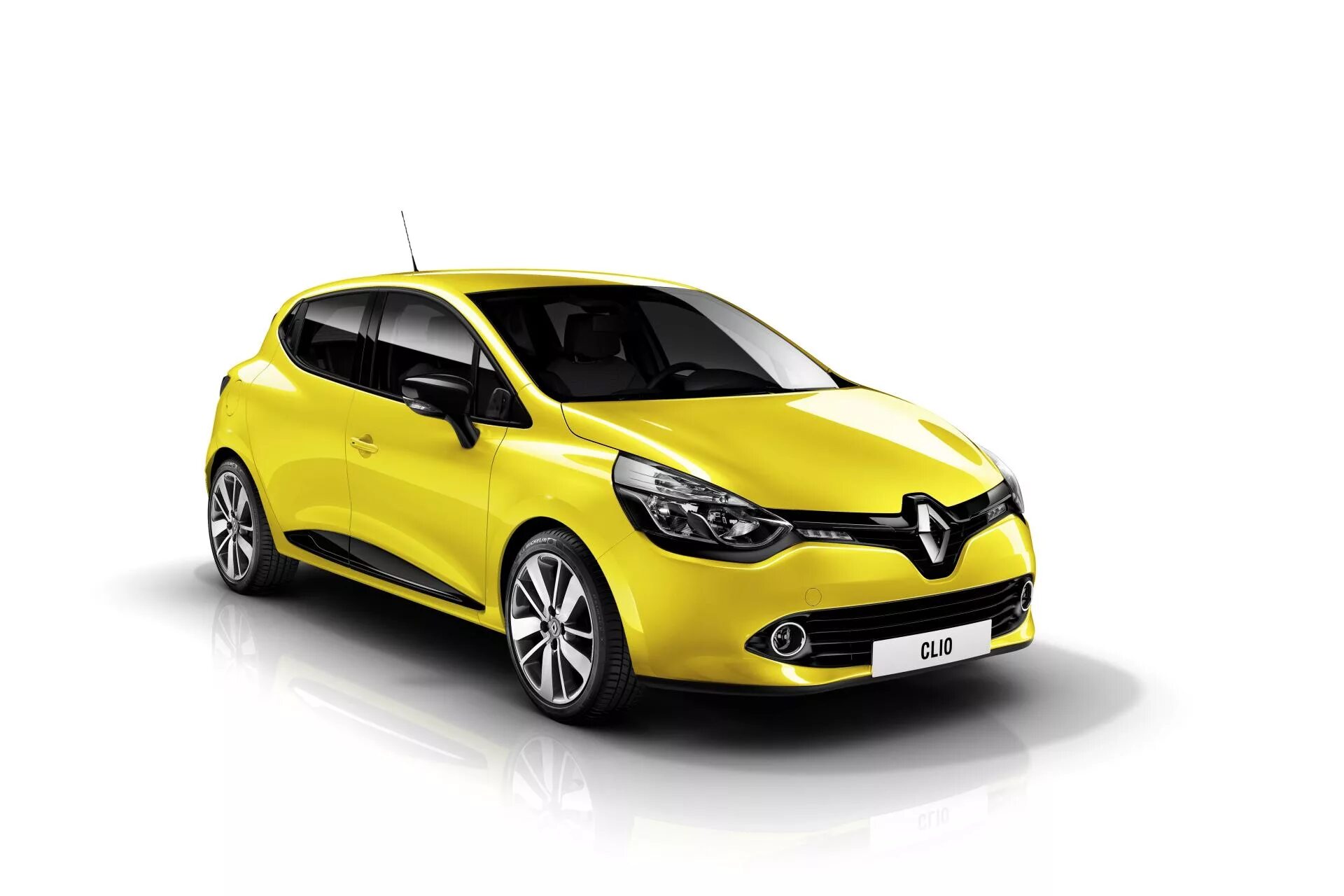 Renault механическая. Renault Clio 2013. Renault Clio 4. Renault Clio 4 2013 IV. Renault Clio 2018.