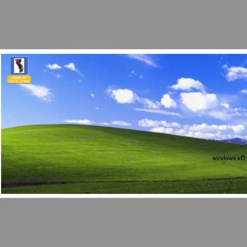 Xp xd. Windows xp parody. Обои windows xp. Xp xd. Ис хр.