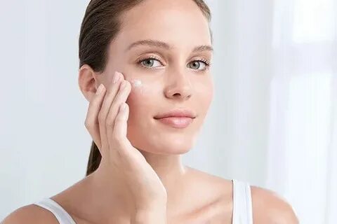 Skin protection