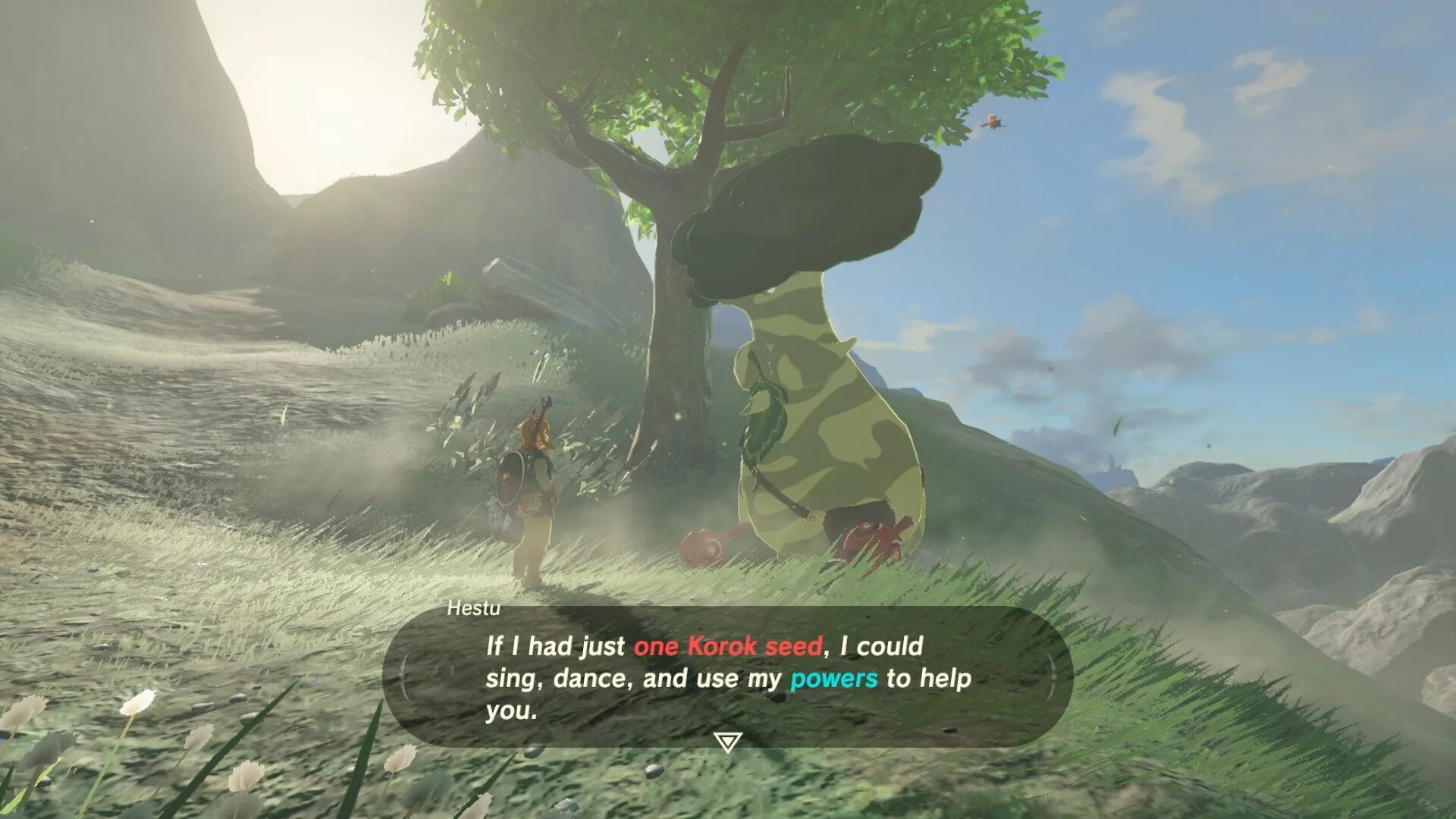 Прохождение the legend of zelda breath. The legend of zelda breath of the wild короки. zelda breath of the wild великое плато. zelda breath of the wild большой корок. the legend of zelda breath of the wild эсту.