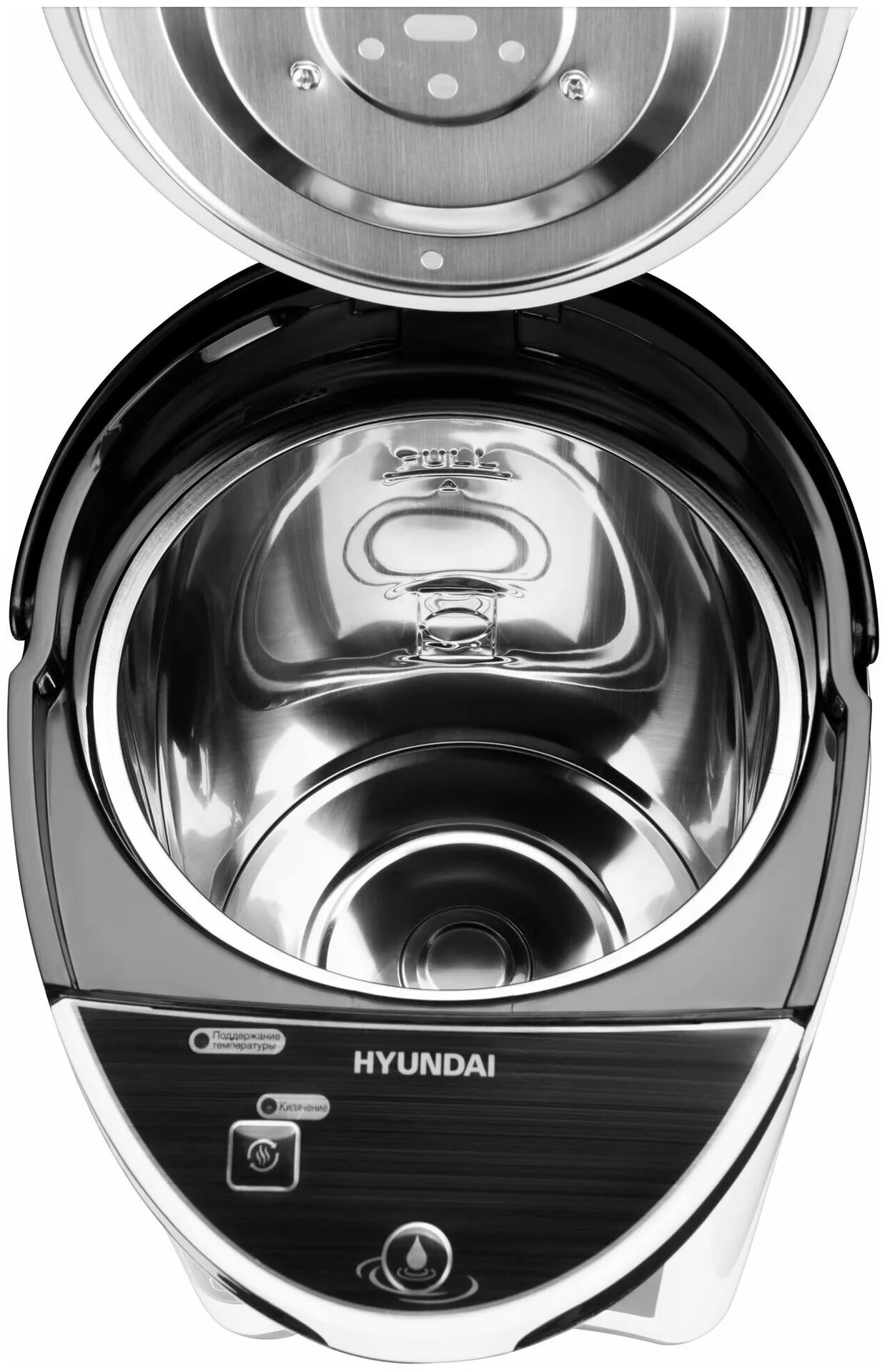 Термопот hyundai. Термопот hyundai hytp 3850. Caso hw 660. Термопот hyundai hytp 3850. Термопот hyundai.