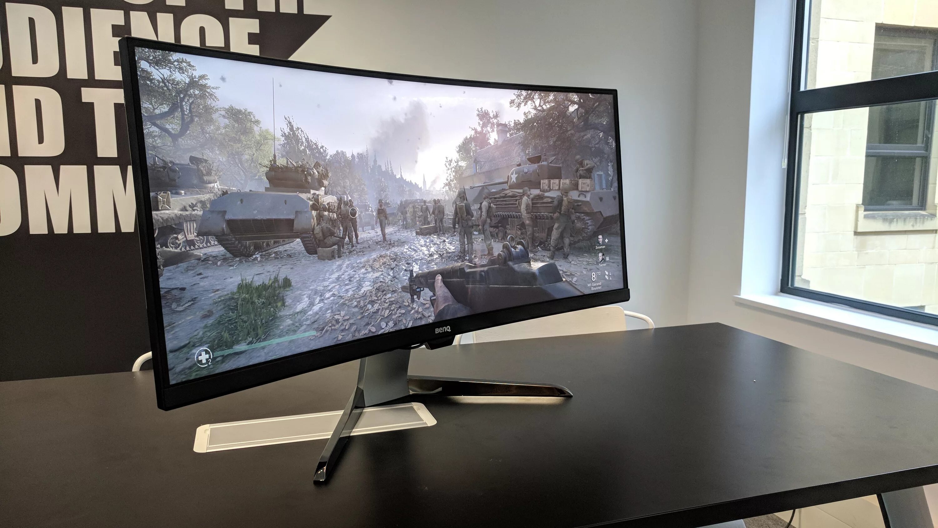 2к монитор 2025. Ultrawide монитор 21 9. монитор lg ultrawide. монитор 3440x1440. монитор lg ultrawide curved 43 диагональ 21/9.
