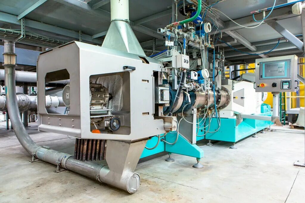 Wainbrand partners лого. фирма артим мытищи. союзпроминдустрия малоярославец. партнеры рф. арти-м логотип.