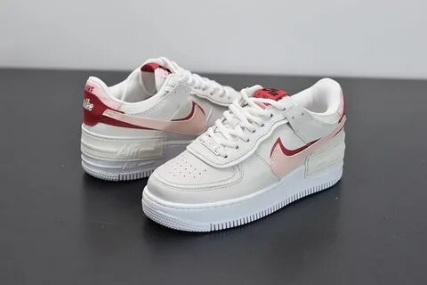 Nike air force 1 phantom