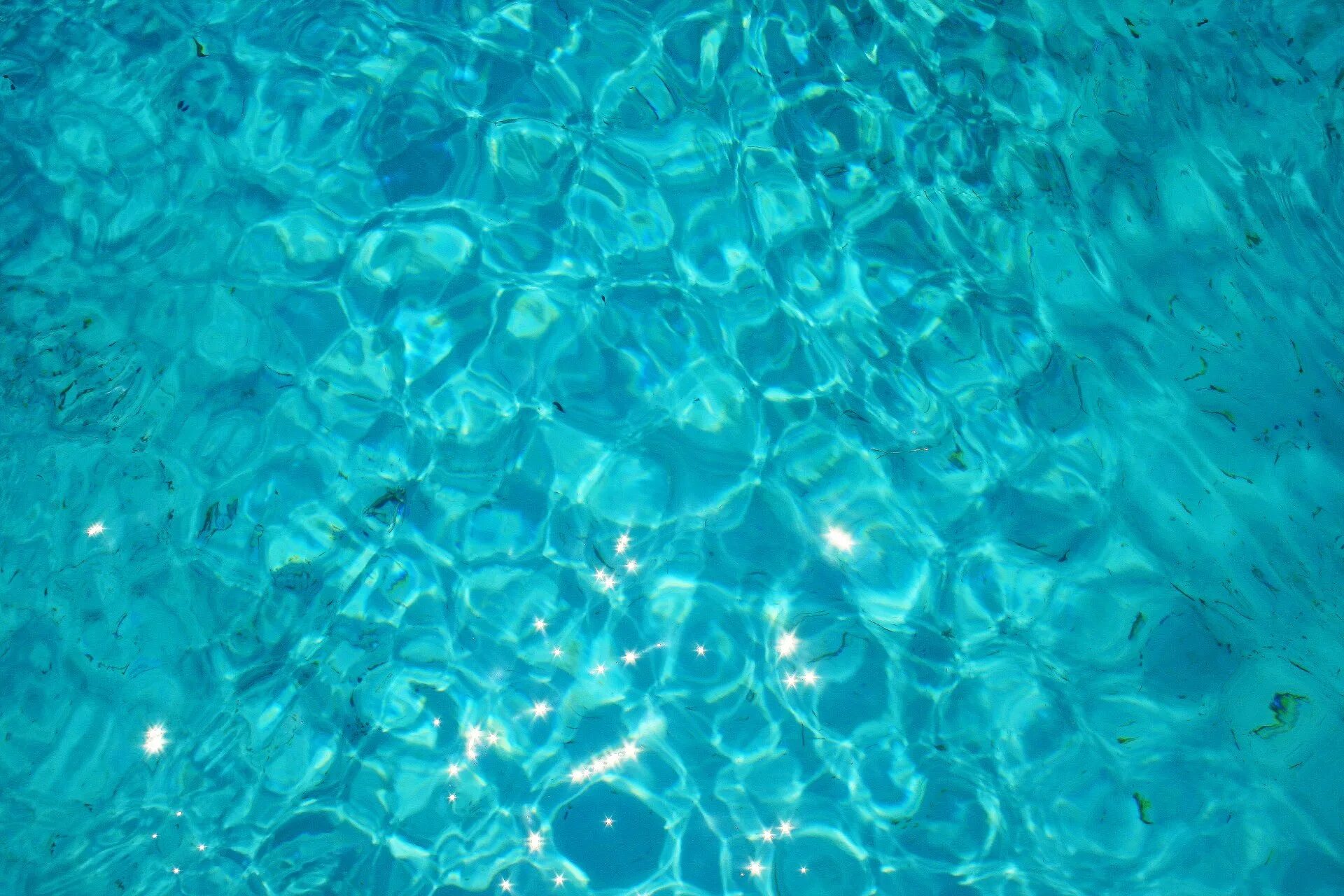 Вода в бассейне. Вода в бассейне текстура. Прозрачная вода в бассейне. Голубая вода. Цвет воды бассейна