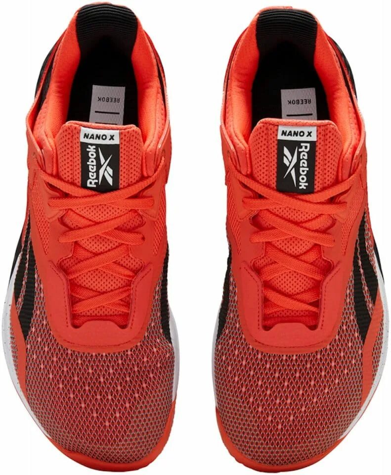 Nano x 1. Reebok nano 10. reebok nano x. reebok nano x1 женские. reebok nano x1 adventure.