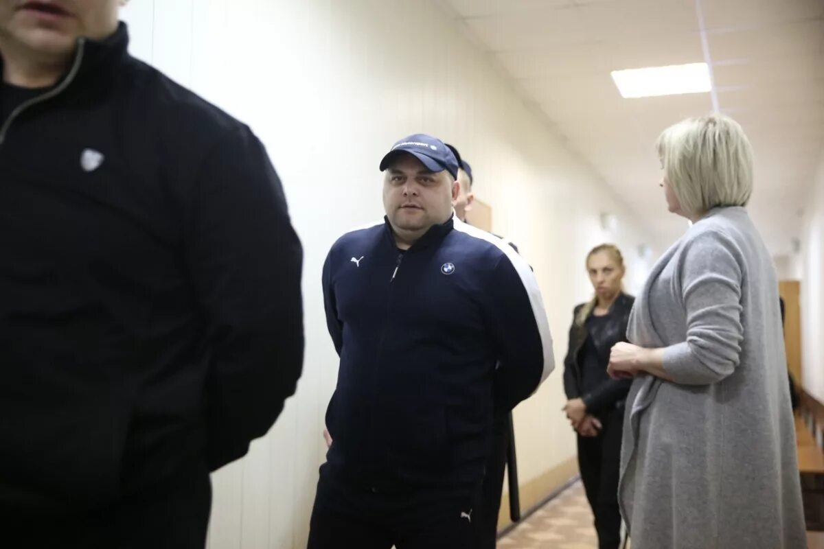 андрей белевич новосибирск авторитет. криминальный авторитет бай новосибирск. задержание ветеринарии в барабинске. криминал новосибирск. криминальные новости новосибирска.