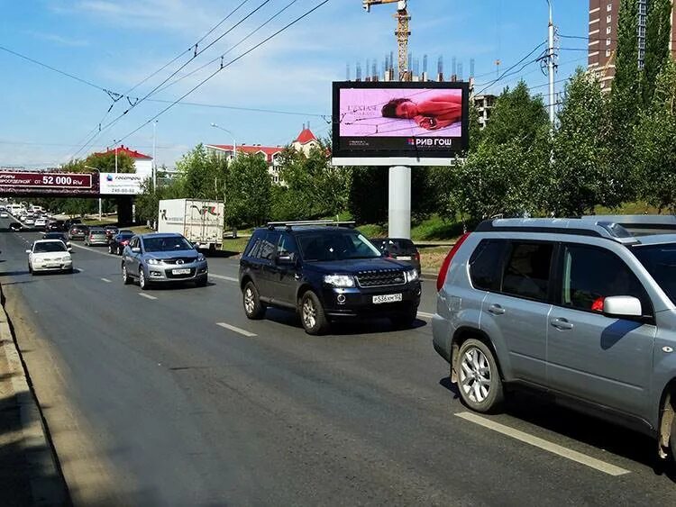 Щит 3x6. Билборды уфа. Рекламные щиты уфа. Цифровой билборд 3*6 двухсторонний. Рекламный щит примеры.