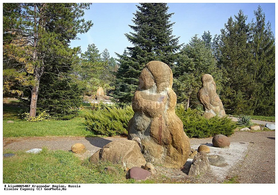 поселок гончарка дендропарк. погода в гончарке адыгея на 3. посёлок гончарка краснодарский край. дендрарий в поселке гончарка адыгея. глава поселка гончарка республики адыгея гиагинского района.