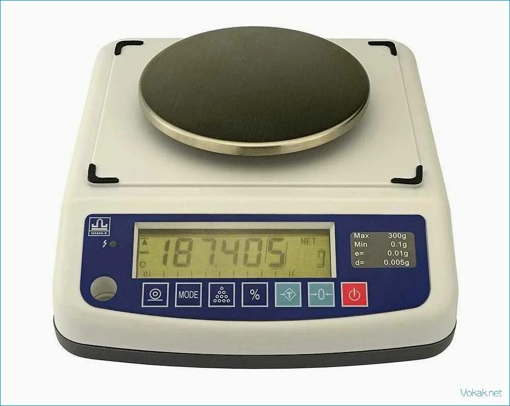 Весы ab-24527-08. Весы учебные с разновесами мб-200 (одночашечные). С разновесами. Весы лабораторные влтэ-310. 1.