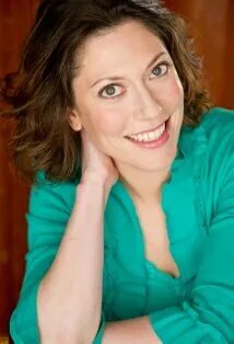 Sarah kelly