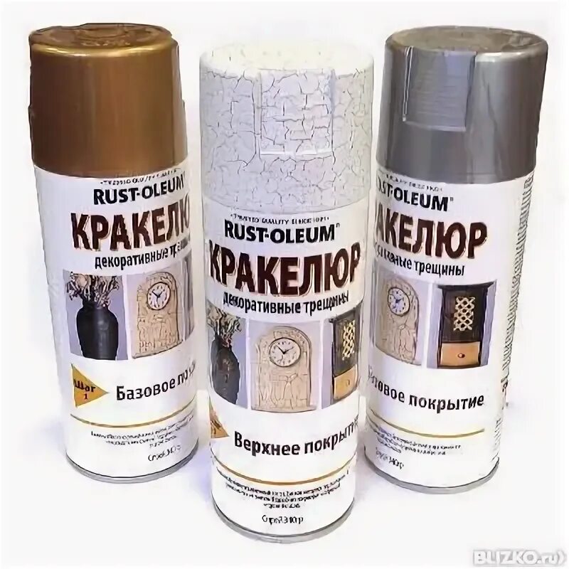 Спрей трещин. Краска с эффектом трещин Rust-Oleum. Rust Oleum кракелюр. Краска кракелюр аэрозоль. Краска с эффектом трещин в баллоне.