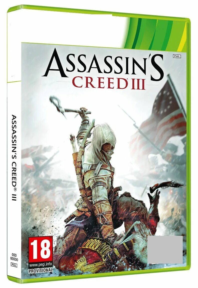 Ассасин крид икс бокс. Assassin's Creed Xbox 360 диск. Ассасин Крид на Xbox 360. Assassins Creed 3 диск для Xbox 360. Диски для Xbox 360 ассасин.