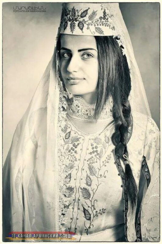 Армяне раньше были. Национальная культура армянского народа. Армяне раньше. Армяне раньше. Армяне раньше.