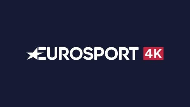 Эфир канала евроспорт. Канал евроспорт. евроспорт логотип. eurosport 2. телеканал eurosport 2.