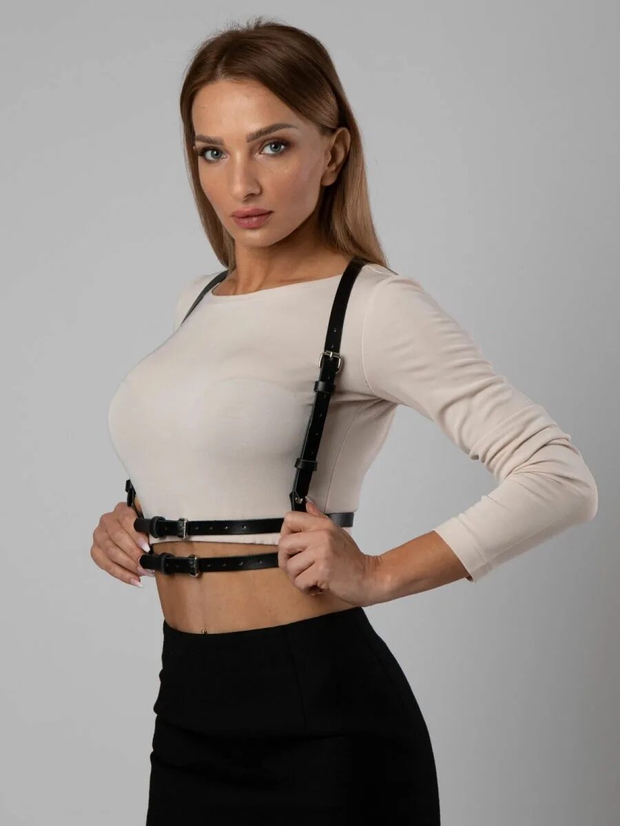 Остин портупея. Бифри портупея. Элизабетта франки портупея. Портупея трансформер нина. Портупея u245.