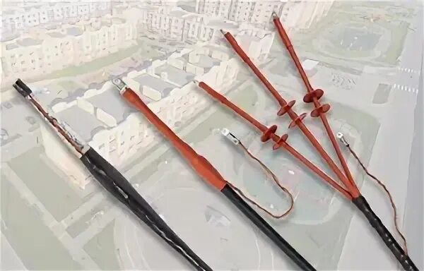 Концевая муфта для кабеля 10 кв сшитый полиэтилен. Муфты сшитый полиэтилен кабель 10 кв. Концевая муфта для кабеля 10 кв сшитый полиэтилен. Муфты сшитый полиэтилен кабель 10 кв. Муфта концевая 3пквтп-10-150/240.