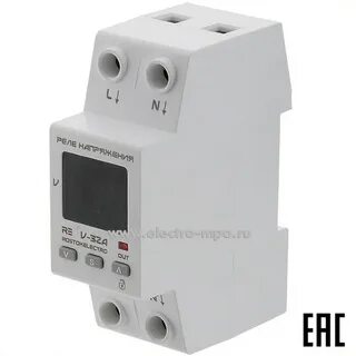 Э1ф 220в