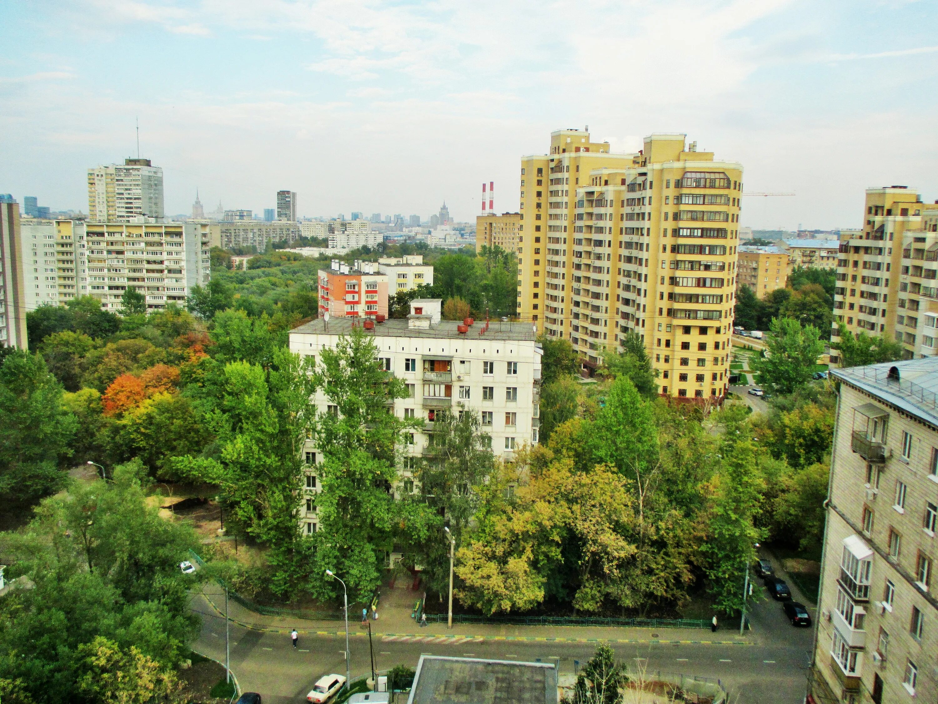 Пудовкина 7. Москва ул Пудовкина. Пудовкина 7 Москва. Ул Пудовкина д 5. Жилая 6 б