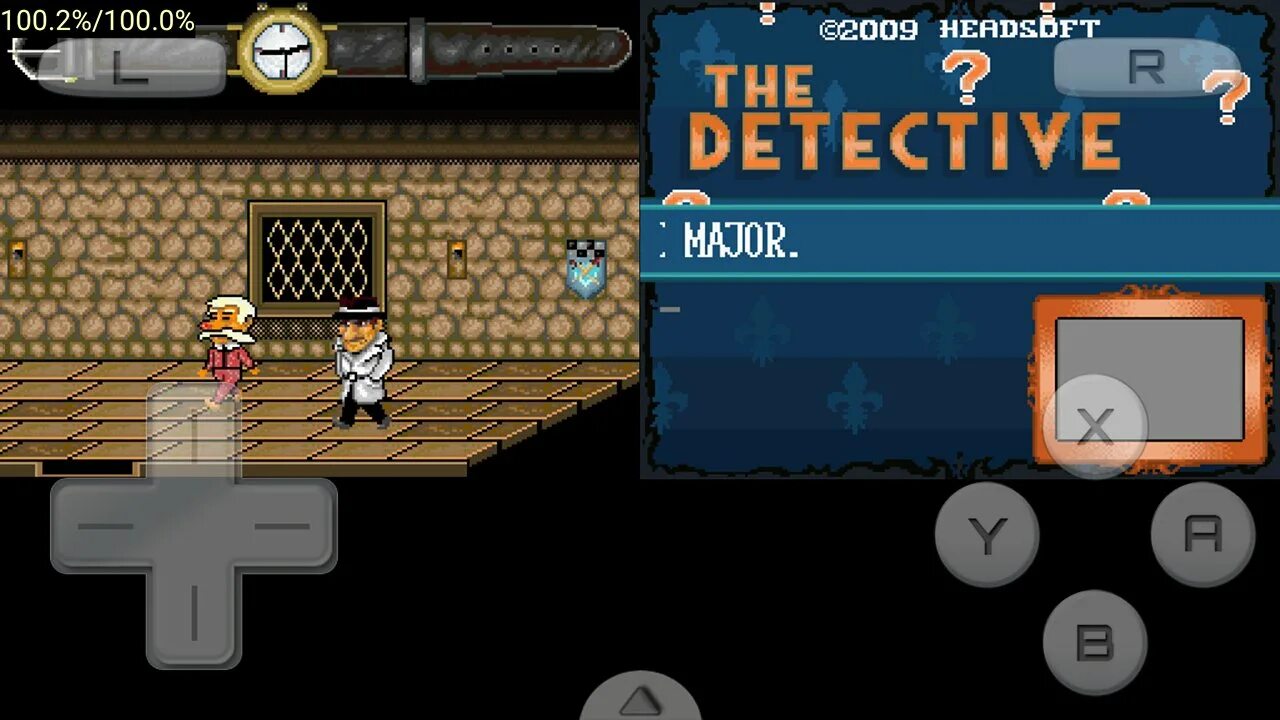 Ds emulator. Drastic ds emulator r2.5.2.2a. эмулятор нинтендо на андроид. drastic. эмулятор nds.
