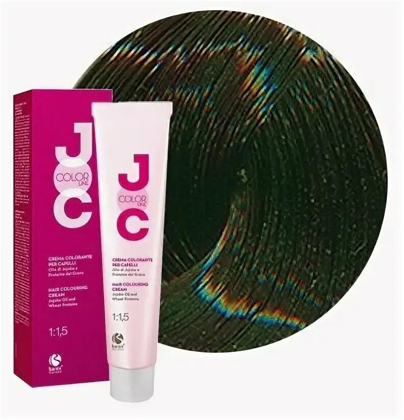 Joc color barex краска. Крем-краска joc color. barex joc color крем-краска. barex joc color крем-краска 8.21. синий корректор для волос.
