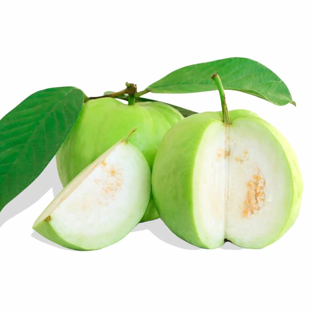 Гуава вкус. Гуава белая. гуава египетская. манго гуава. гуава фреш.