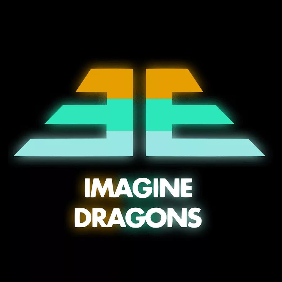 Группа imagine dragons. Imagine dragons текст. Группа имейджин драгонс. Слова драгонс. Imagine dragons фото.