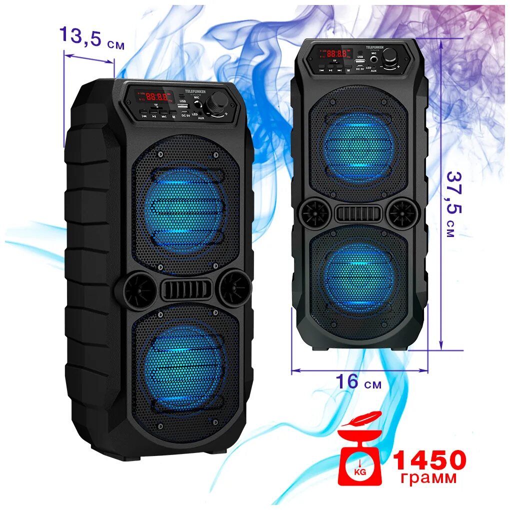 музыкальный центр telefunken tf-ps1276b. электросхема telefunken tf-ps1241. Tf-ps1275b. Telefunken tf ps1275b. колонка telefunken tf-ps1279b.