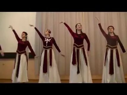Армянские зажигательная музыка