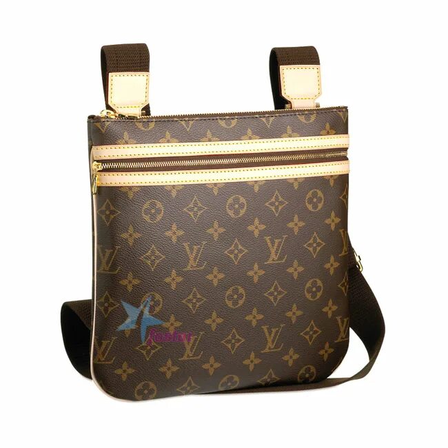 Сумка Louis Vuitton pochette. Луи Виттон сумка планшет. Сумка Луи Виттон мужская. Сумка через плечо Луи ви. Сумка витон мужская