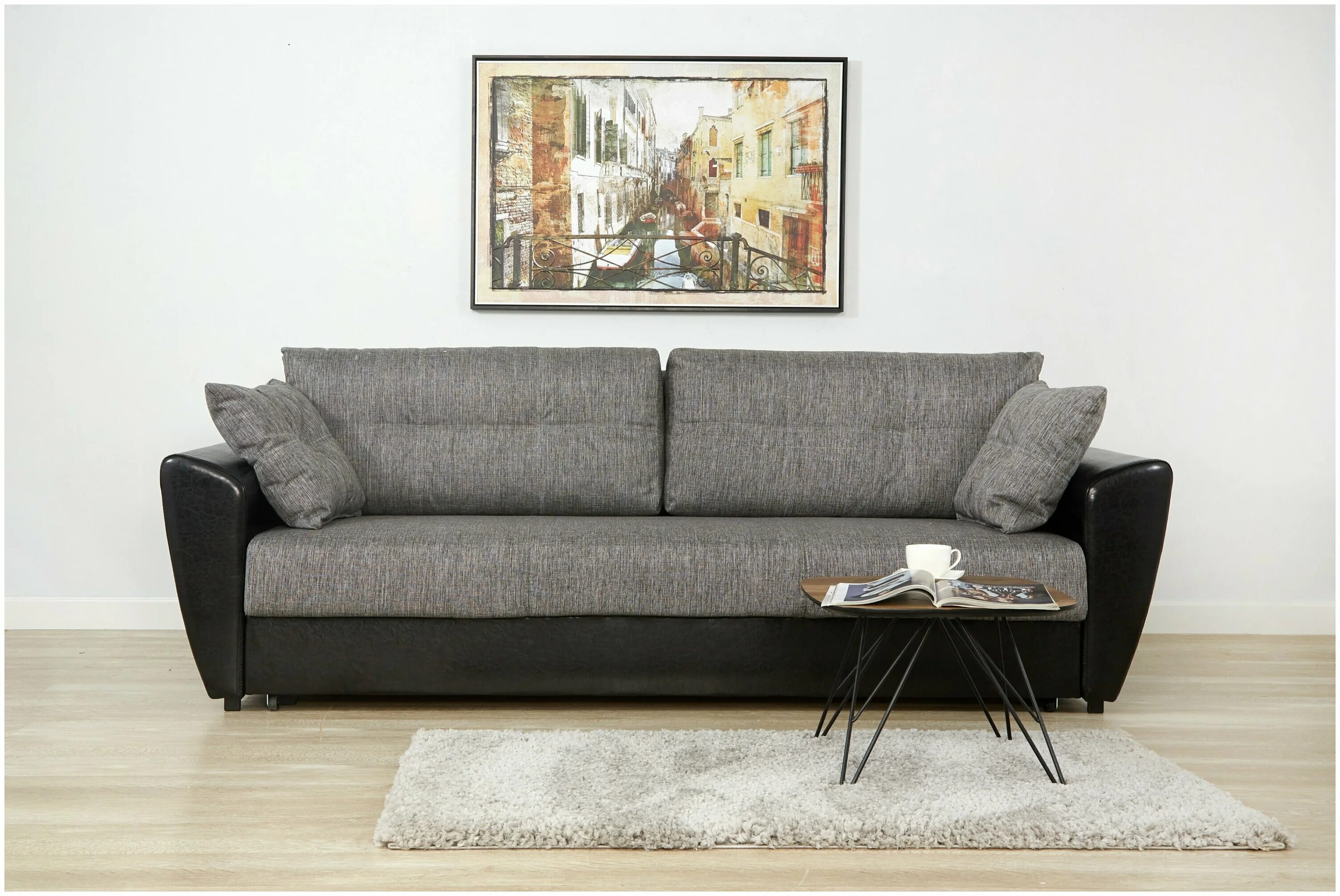 Интерьерхолл фабрика мягкой мебели официальный сайт. Диван ручеек 1н боровичи. Диваны прямые. Диван скарлетт 1400 седафлекс. Гости на диване.