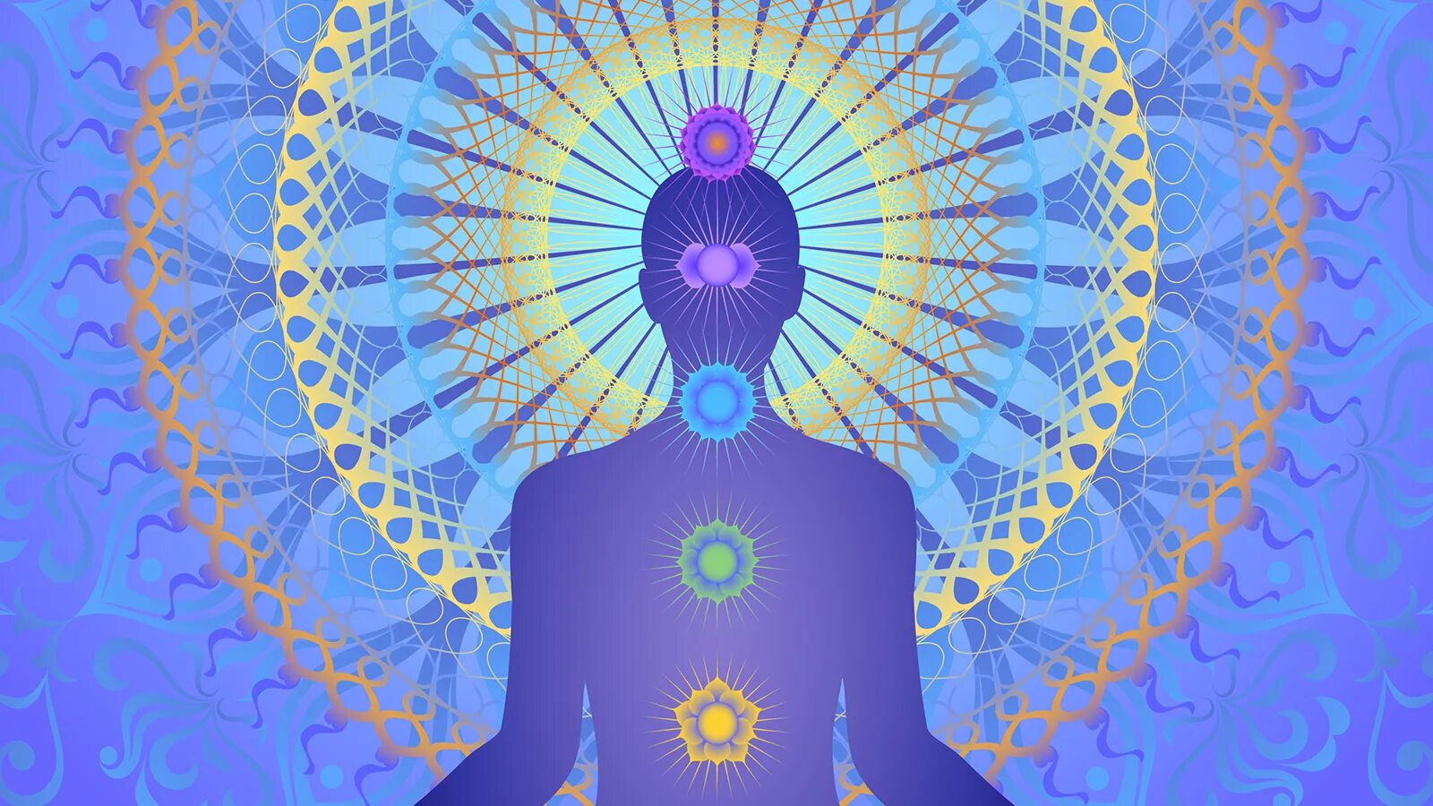 Усиление женских энергий. Майтхуна кундалини. Чакры девушка медитация. Повышение женской энергетики. Усиление женских энергий.