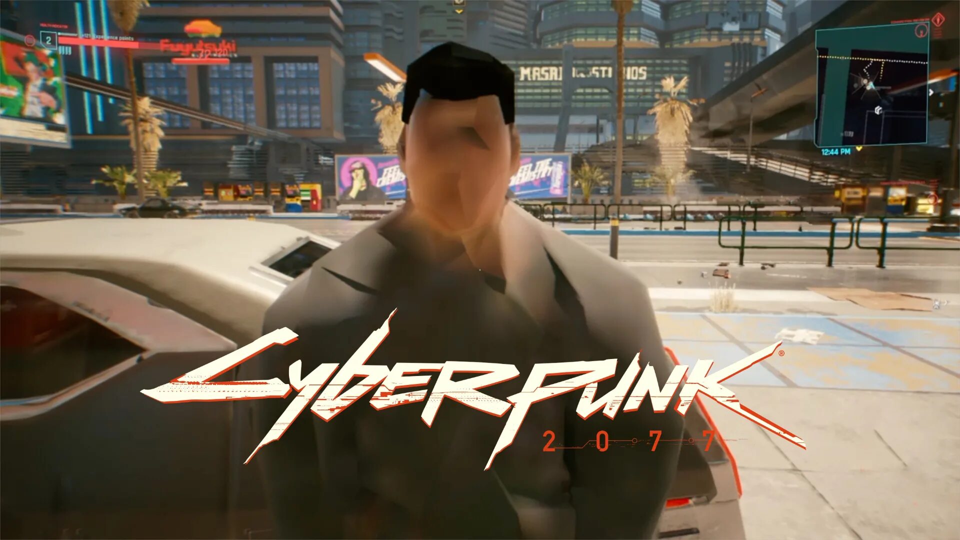 Cyberpunk 2077 ps4. Киберпанк 2077 пс4. Cyberpunk 2077 баги. Киберпанк 2077 Xbox one. Cyberpunk fail
