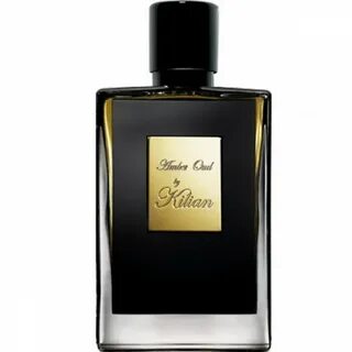 Amber oud отзывы