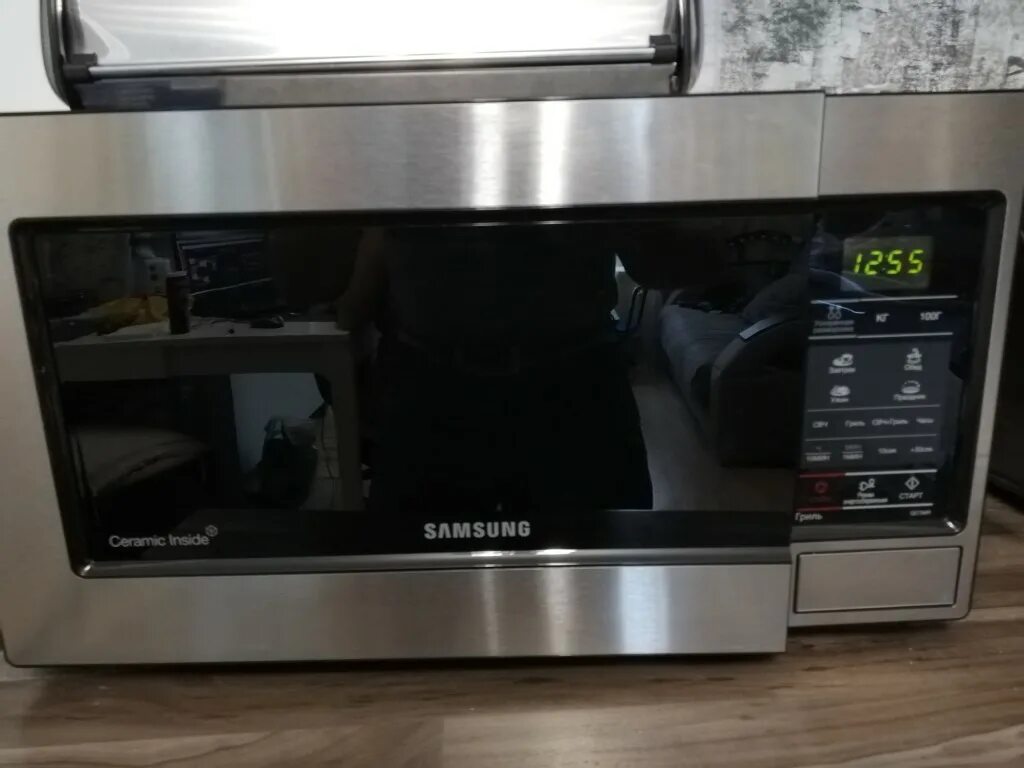 Samsung ge83mrts. Микроволновая печь samsung ge73mr. самсунг ge73mr микроволновка. микроволновка самсунг ge87lr. самсунг микроволновка ge2718nr.