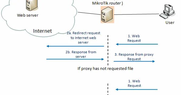 Proxy Server Mikrotik. Сервер web Mikrotik. Сетевые карты микротик. Микротик Act. Proxy запросы