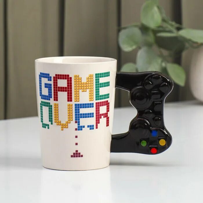 Как называется игра чашки. Как называется игра чашки