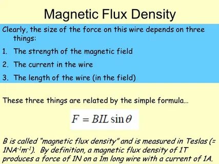 Topics 6