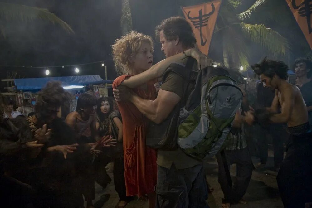 Амфибия лягушка мультфильм. Amphibia season 3. Дата выхода амфибии. Амфибия мультфильм. Амфибиус 3d (2010.