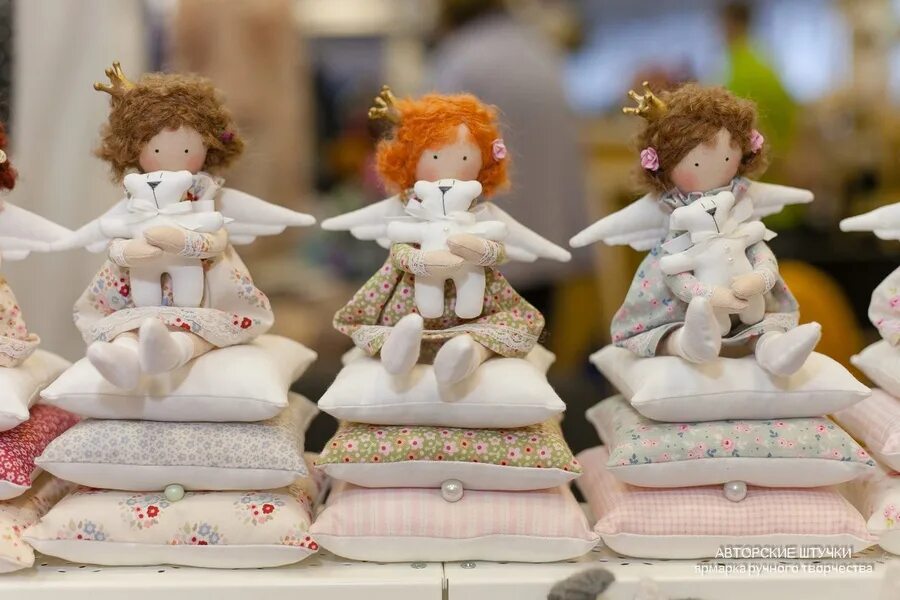 Авторские штучки выставка в санкт-петербурге. Авторские штучки 2024. Ярмарка авторские штучки. Ярмарка ручного творчества. Авторские штучки.