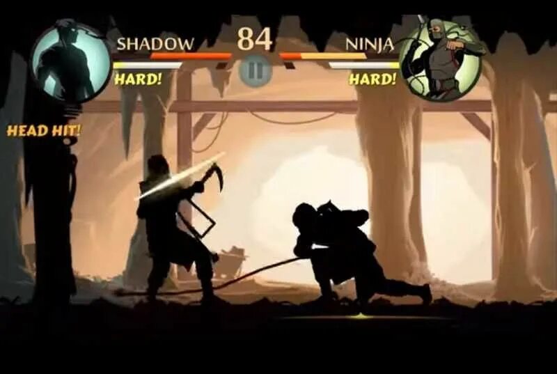 Shadow fight 2 уровень. Шедоу файт 2. Бой тенью игра взломка. Бой с тенью 2 броня. Бой с тенью 2 ниндзя.