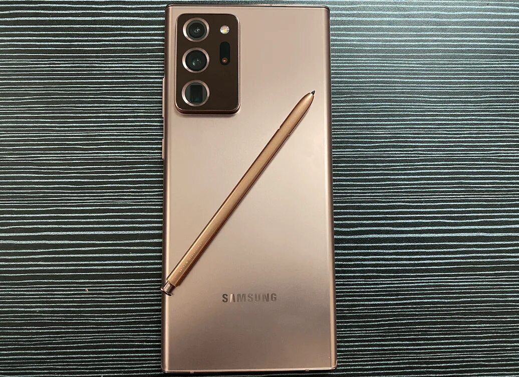 Телефоны самсунг ноте 20. Samsung Galaxy Note 20. Samsung Note 20 Ultra. Samsung Galaxy Note 20 Ultra 5. Семсуег гелакси ноут 20 ультра.