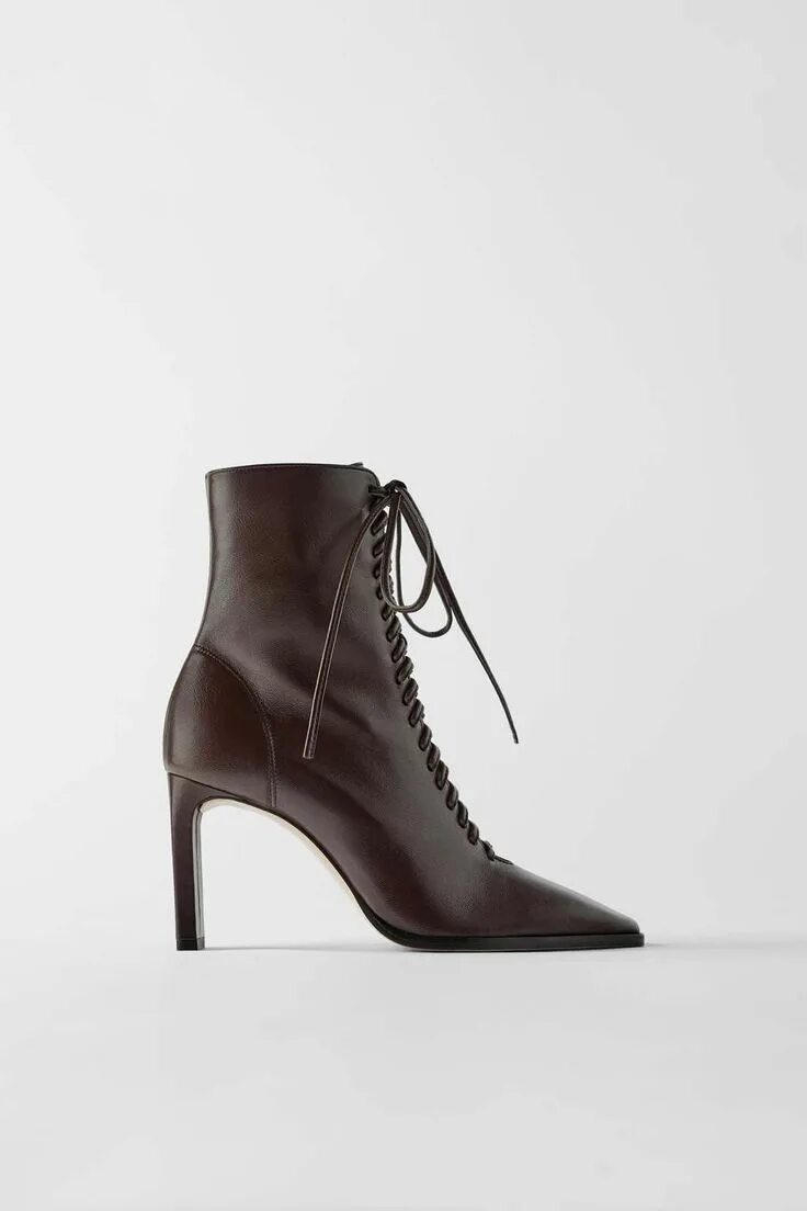 Ботинки черные кожаные zara 2019. Zara 21b ankle boots. Ботильоны zara черные. Ботильоны женские зара 2021. Ботильоны zara.